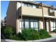 26 Brushbox Court, Clayton VIC 3168