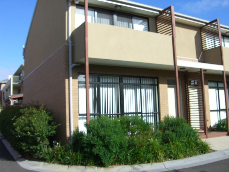 26 Brushbox Court, Clayton VIC 3168