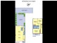 26 Brushbox Court, Clayton VIC 3168