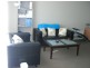 26 Brushbox Court, Clayton VIC 3168