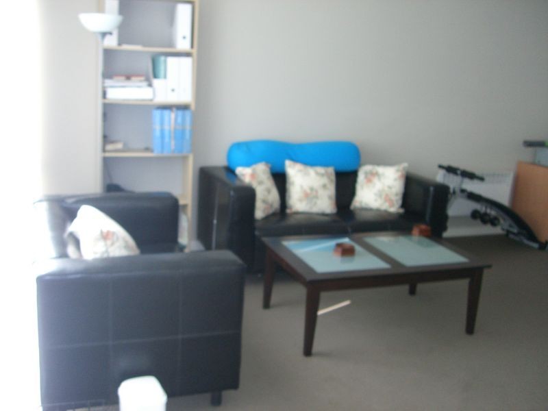 26 Brushbox Court, Clayton VIC 3168