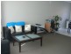 26 Brushbox Court, Clayton VIC 3168