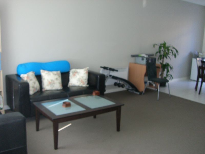 26 Brushbox Court, Clayton VIC 3168