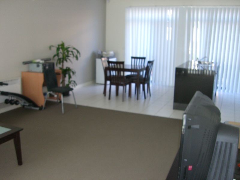 26 Brushbox Court, Clayton VIC 3168