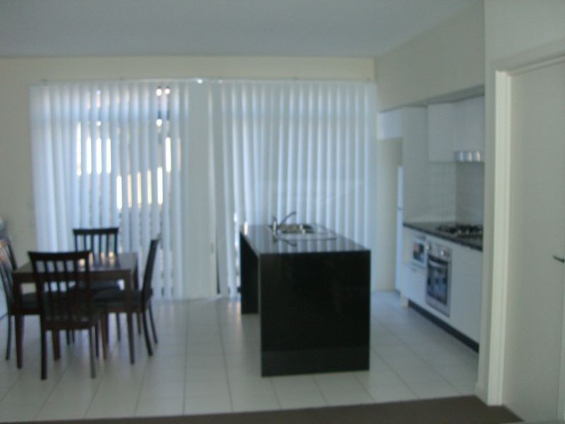 26 Brushbox Court, Clayton VIC 3168