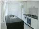 26 Brushbox Court, Clayton VIC 3168