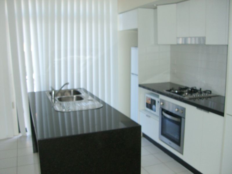 26 Brushbox Court, Clayton VIC 3168