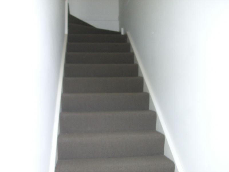 26 Brushbox Court, Clayton VIC 3168