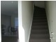 26 Brushbox Court, Clayton VIC 3168