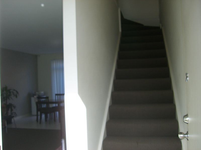 26 Brushbox Court, Clayton VIC 3168