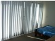 26 Brushbox Court, Clayton VIC 3168