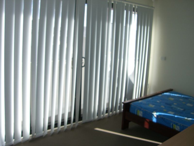 26 Brushbox Court, Clayton VIC 3168