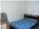 26 Brushbox Court, Clayton VIC 3168