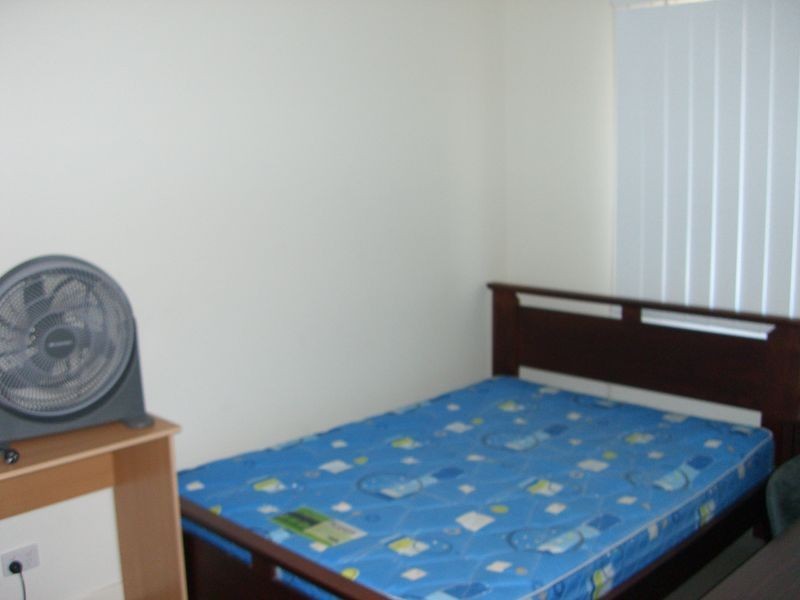 26 Brushbox Court, Clayton VIC 3168