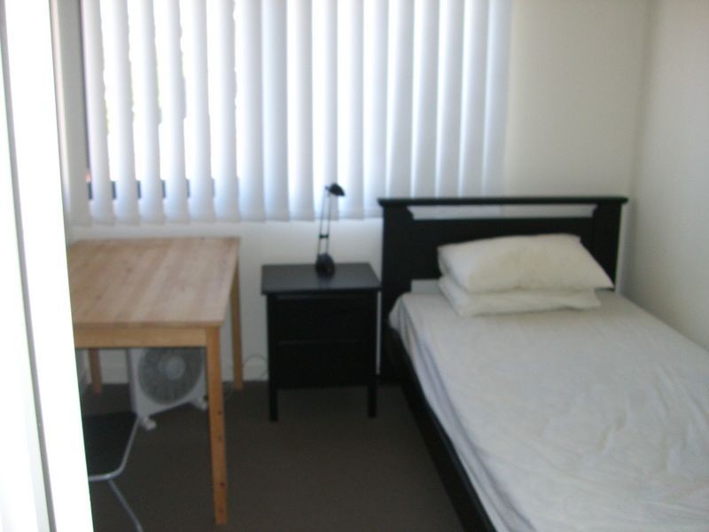 26 Brushbox Court, Clayton VIC 3168