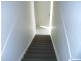 26 Brushbox Court, Clayton VIC 3168