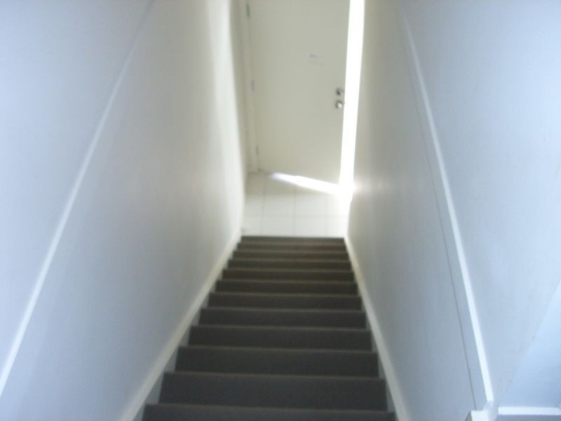 26 Brushbox Court, Clayton VIC 3168