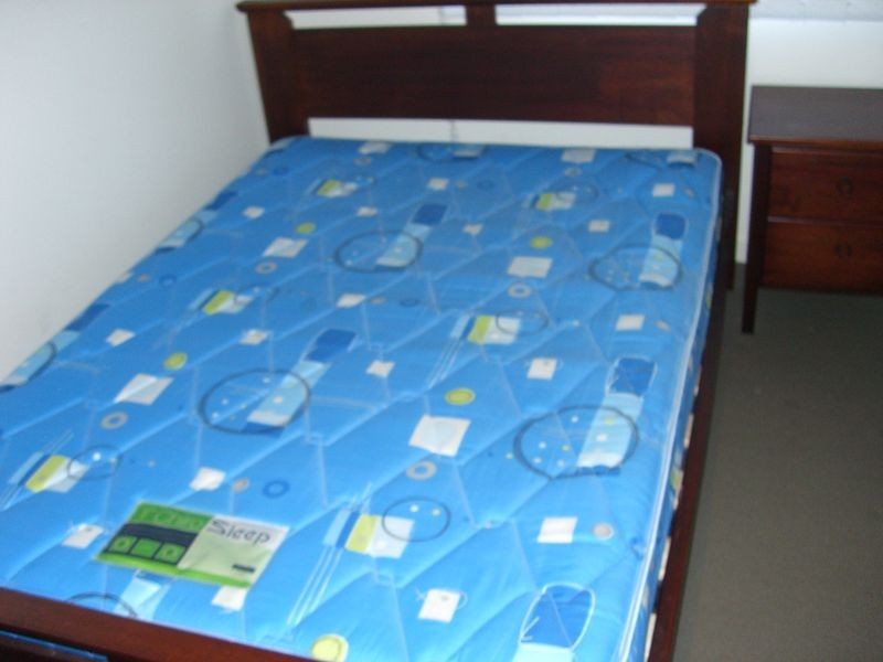 26 Brushbox Court, Clayton VIC 3168