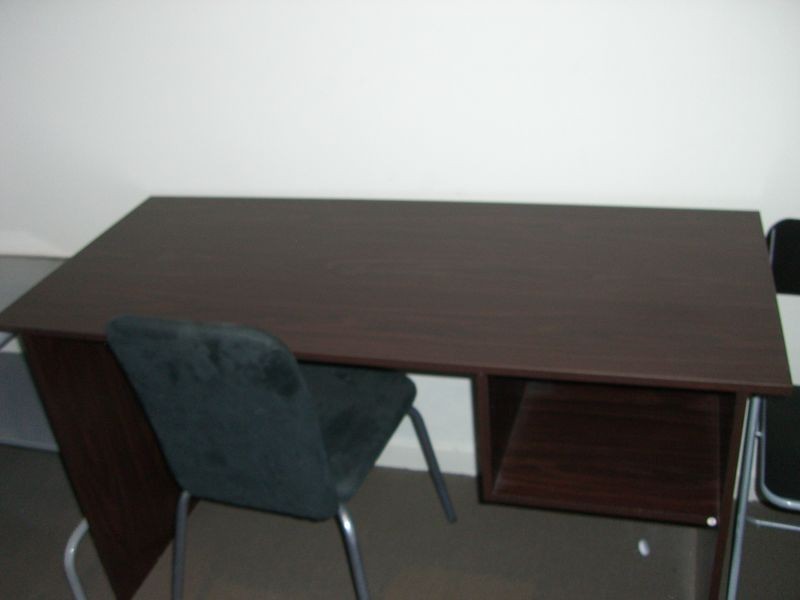 26 Brushbox Court, Clayton VIC 3168