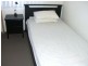 26 Brushbox Court, Clayton VIC 3168