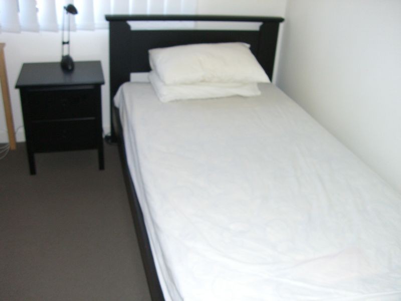 26 Brushbox Court, Clayton VIC 3168