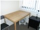 26 Brushbox Court, Clayton VIC 3168