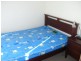 26 Brushbox Court, Clayton VIC 3168