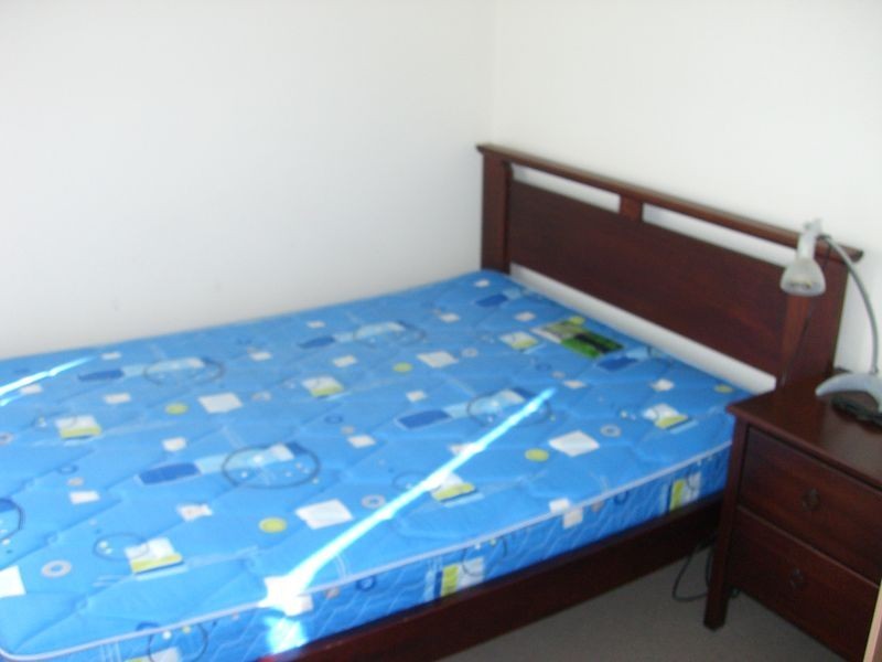 26 Brushbox Court, Clayton VIC 3168