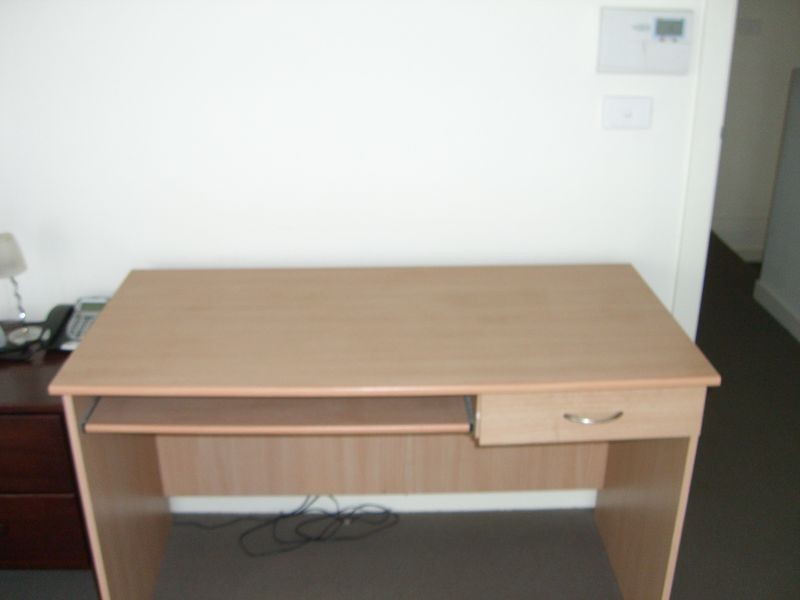 26 Brushbox Court, Clayton VIC 3168