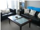 26 Brushbox Court, Clayton VIC 3168