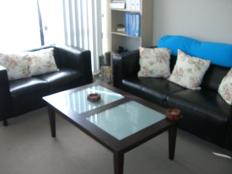 26 Brushbox Court, Clayton VIC 3168