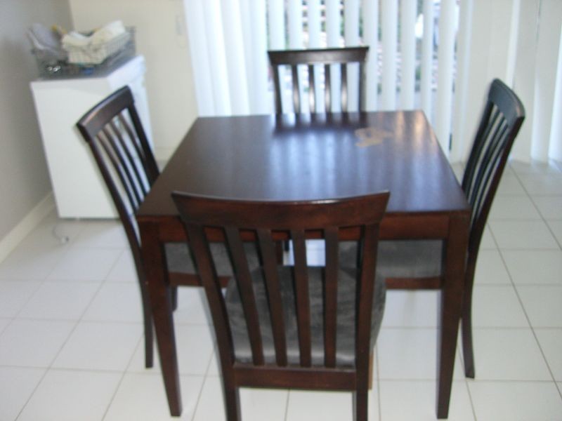 26 Brushbox Court, Clayton VIC 3168