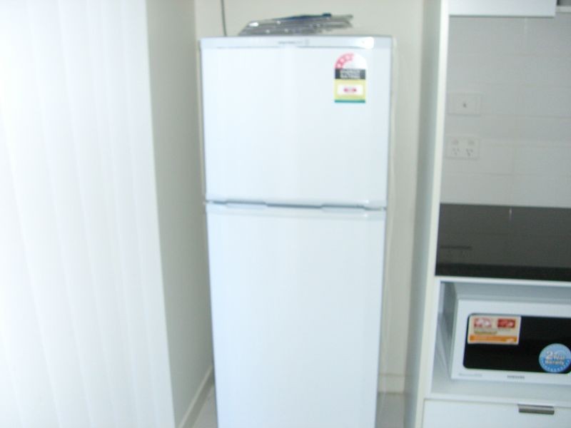 26 Brushbox Court, Clayton VIC 3168