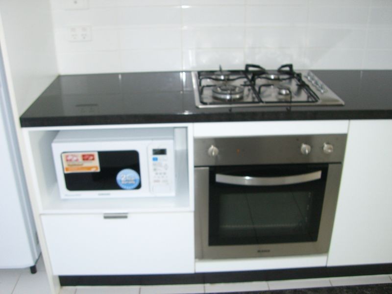 26 Brushbox Court, Clayton VIC 3168