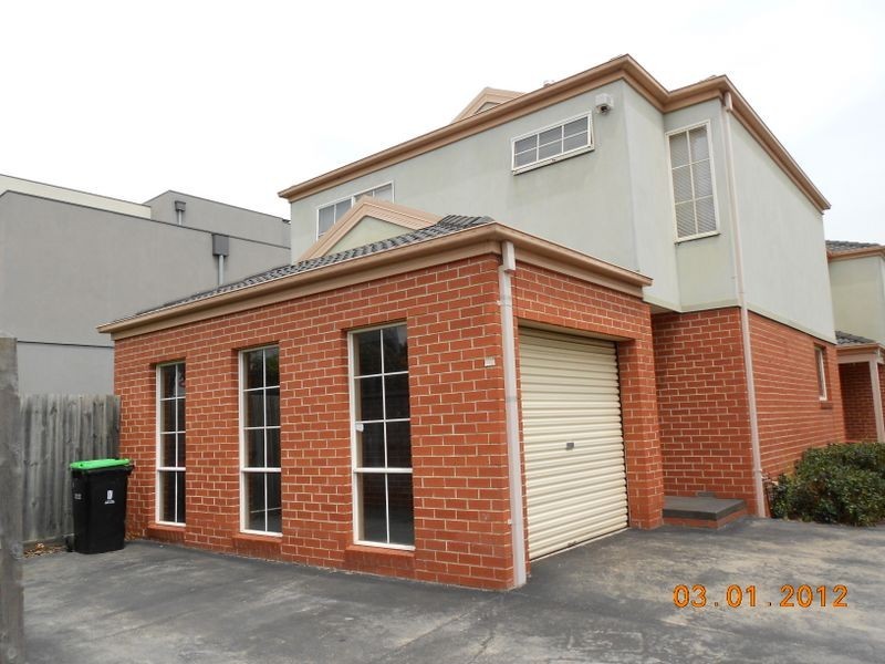 1/1322 Centre Road, Clayton South VIC 3169