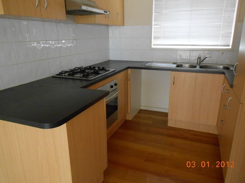 1/1322 Centre Road, Clayton South VIC 3169