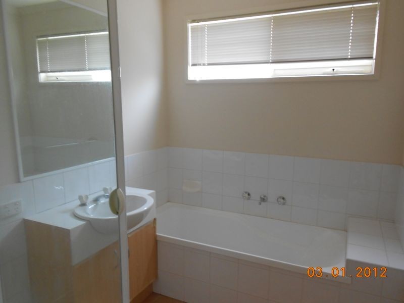 1/1322 Centre Road, Clayton South VIC 3169