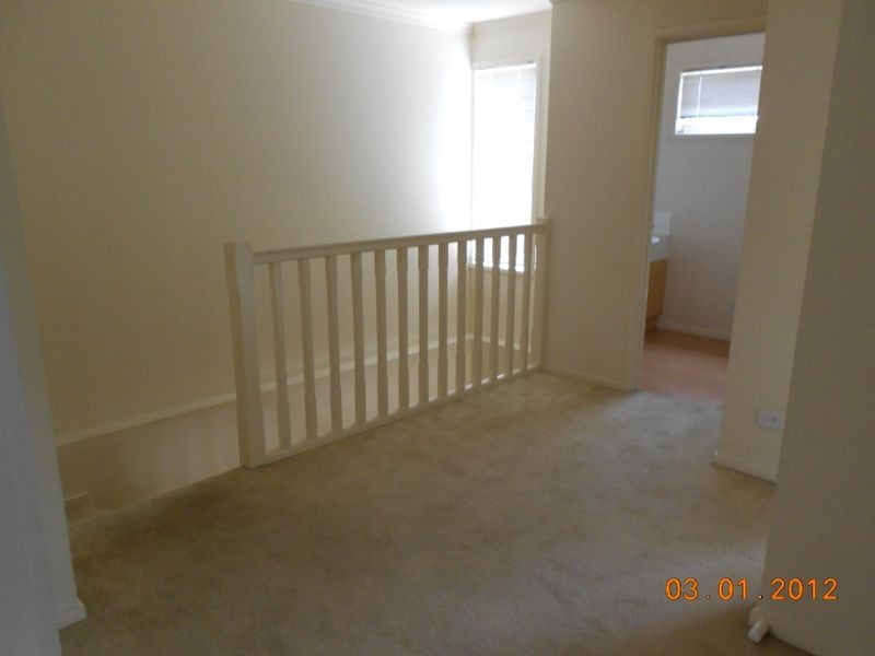 1/1322 Centre Road, Clayton South VIC 3169