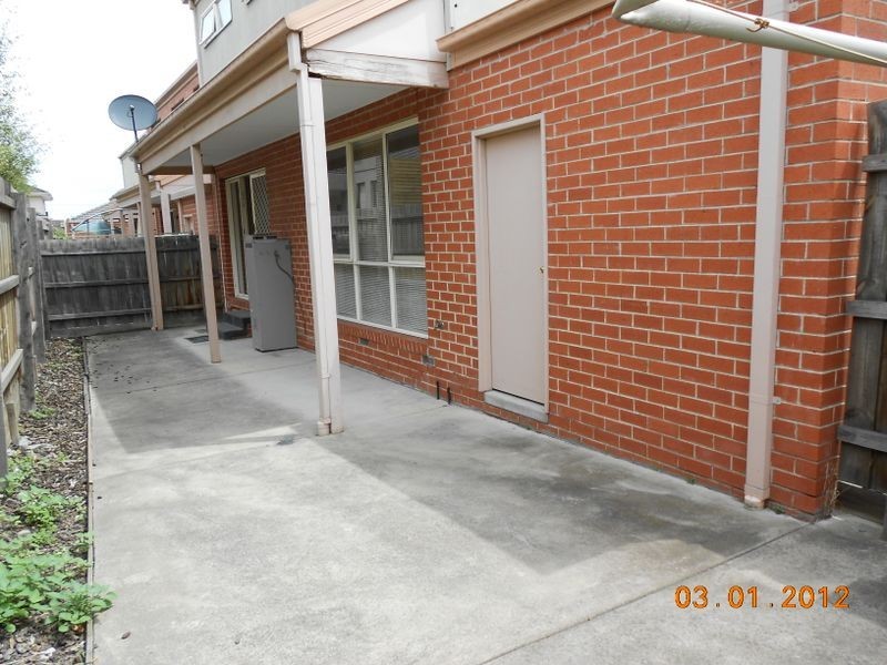 1/1322 Centre Road, Clayton South VIC 3169