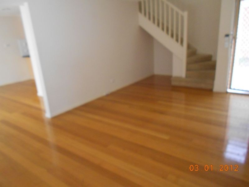 1/1322 Centre Road, Clayton South VIC 3169