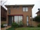3/9-13 Rose Street, Clayton VIC 3168