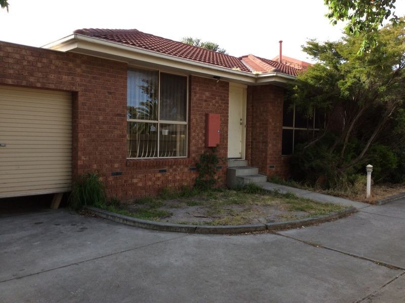 2/1480 Centre Road, Clayton VIC 3168