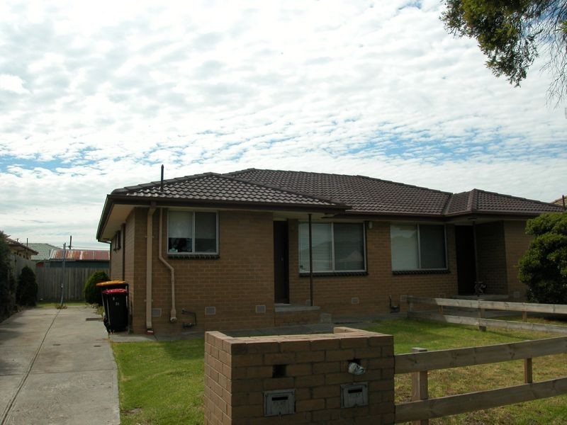 Clayton South VIC 3169