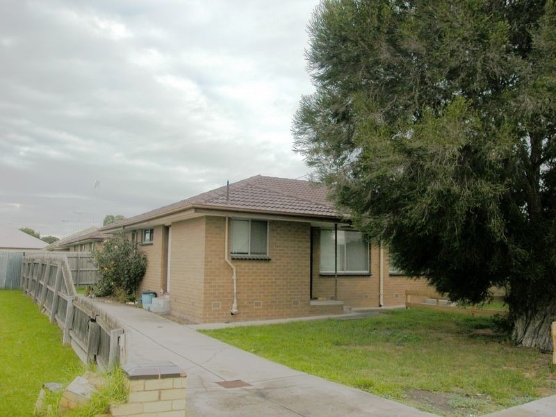 Clayton South VIC 3169