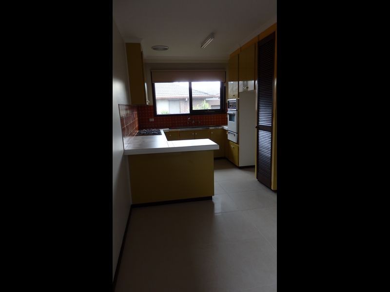 2/66 Edinburgh Street, Clayton VIC 3168