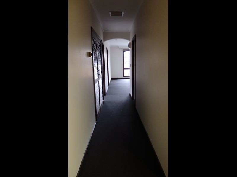 2/66 Edinburgh Street, Clayton VIC 3168