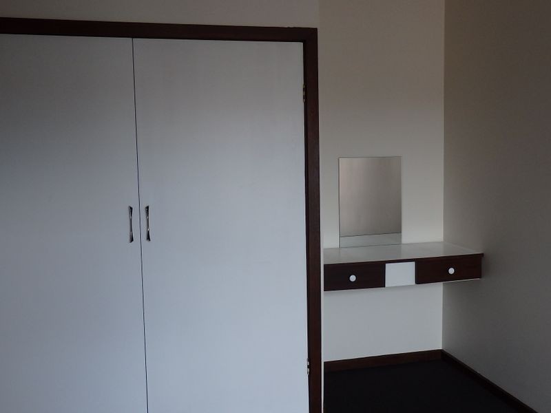 2/66 Edinburgh Street, Clayton VIC 3168