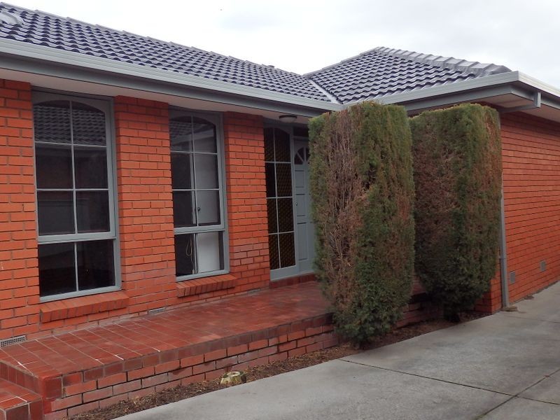 2/66 Edinburgh Street, Clayton VIC 3168