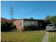 33 Highfield Avenue, Mulgrave VIC 3170