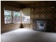 54 Glenbrook Avenue, Clayton VIC 3168